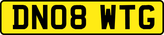 DN08WTG