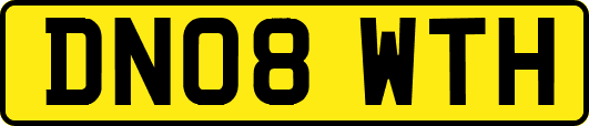 DN08WTH
