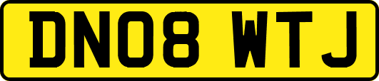 DN08WTJ