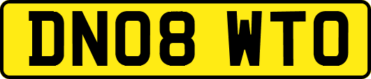 DN08WTO
