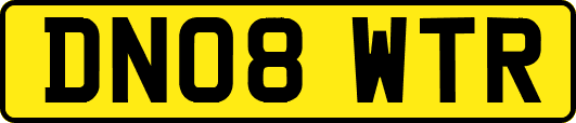 DN08WTR