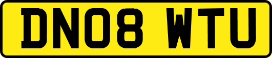 DN08WTU