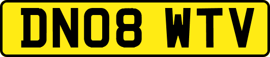 DN08WTV