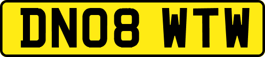 DN08WTW
