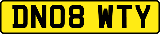 DN08WTY