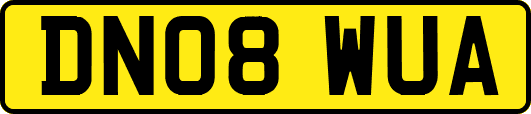 DN08WUA