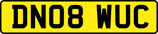 DN08WUC