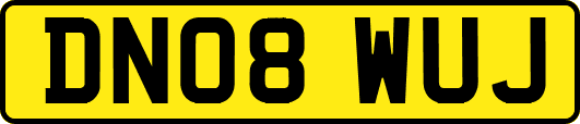 DN08WUJ
