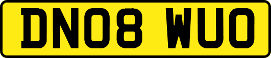 DN08WUO
