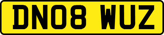 DN08WUZ