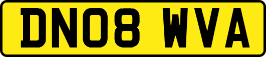 DN08WVA