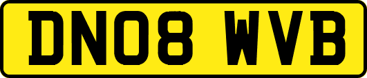 DN08WVB