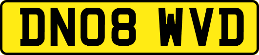 DN08WVD
