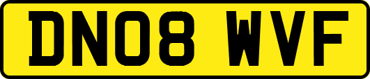 DN08WVF
