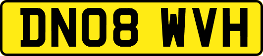 DN08WVH