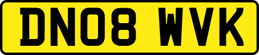 DN08WVK