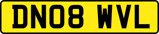 DN08WVL