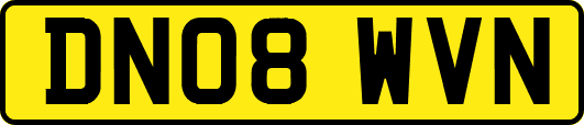 DN08WVN