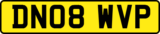 DN08WVP