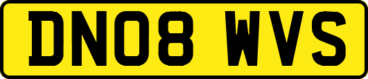 DN08WVS