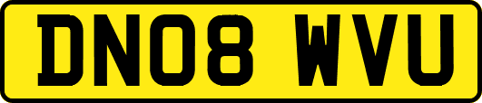 DN08WVU