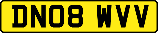 DN08WVV