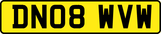 DN08WVW