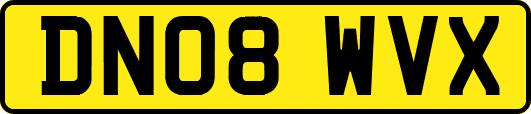 DN08WVX