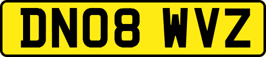 DN08WVZ