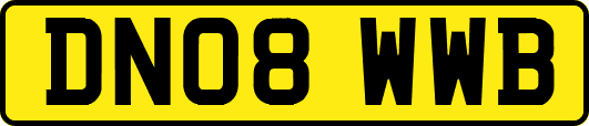 DN08WWB
