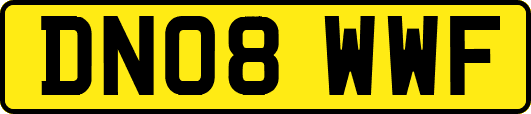 DN08WWF