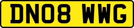 DN08WWG