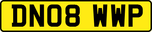 DN08WWP