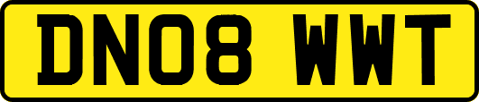 DN08WWT