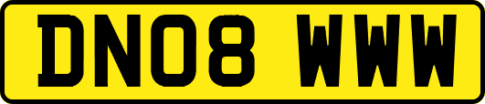 DN08WWW