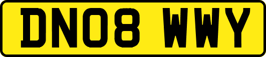 DN08WWY