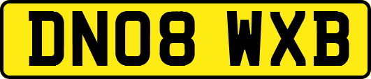 DN08WXB