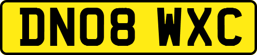 DN08WXC