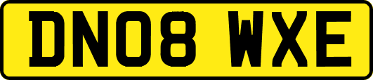 DN08WXE