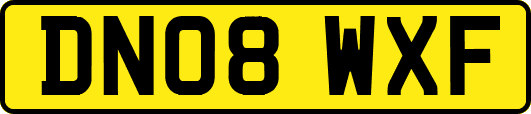 DN08WXF