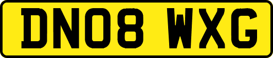 DN08WXG