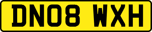 DN08WXH