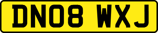 DN08WXJ