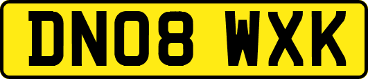 DN08WXK
