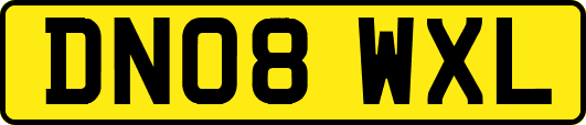 DN08WXL