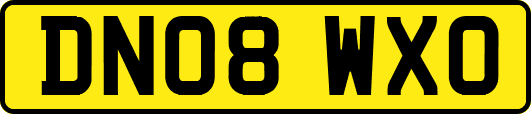 DN08WXO