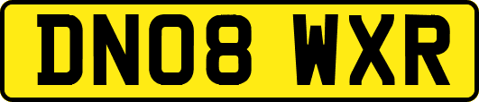 DN08WXR