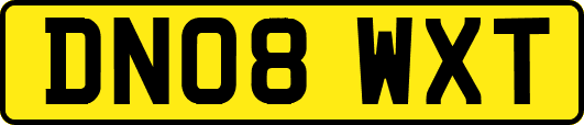 DN08WXT