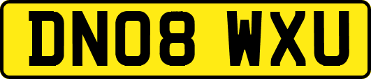 DN08WXU