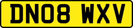 DN08WXV